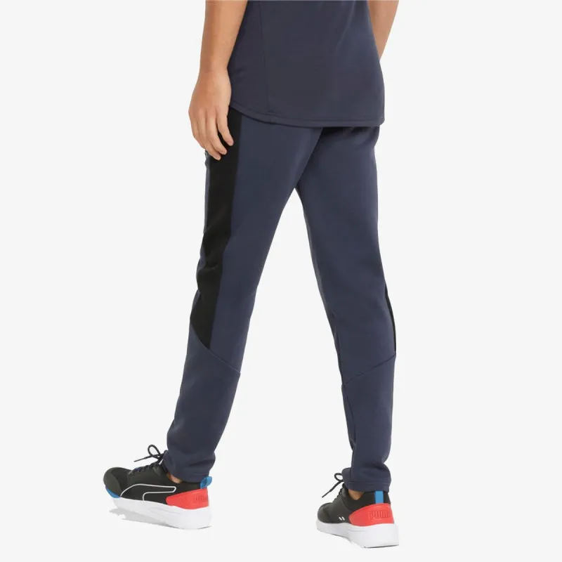 PUMA Pantaloni de trening PUMA Evostripe Pants