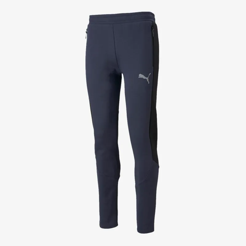 PUMA Pantaloni de trening PUMA Evostripe Pants