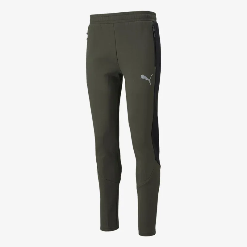 PUMA Pantaloni de trening PUMA Evostripe Pants