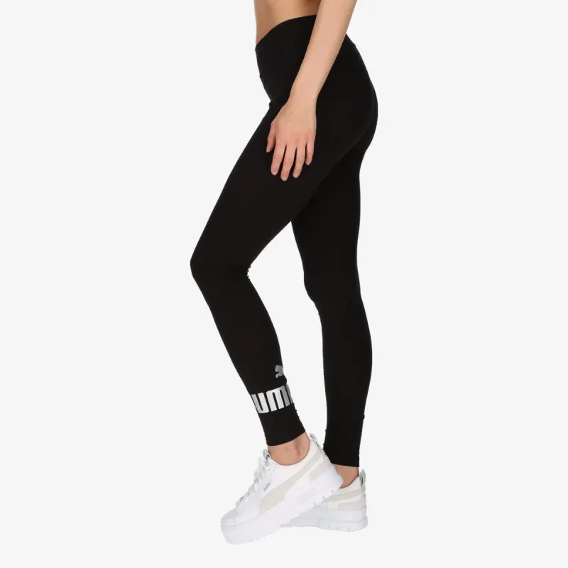 PUMA Colanti ESS +