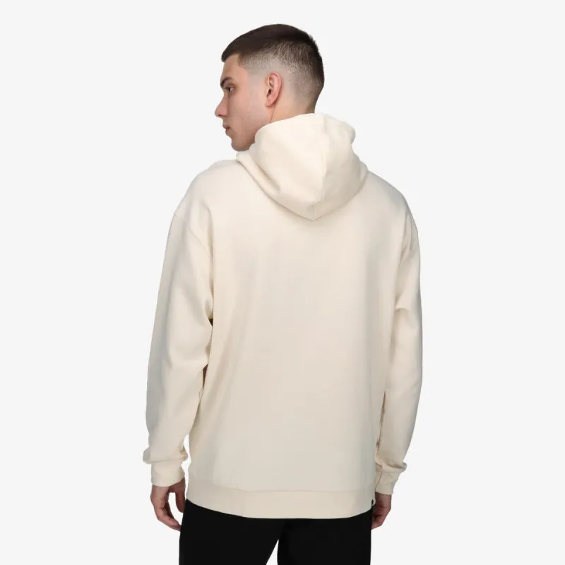 PUMA Hanorac PUMA RAD/CAL