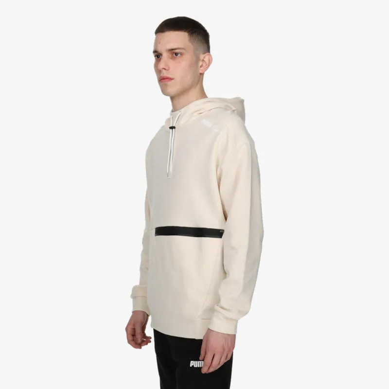 PUMA Hanorac PUMA RAD/CAL