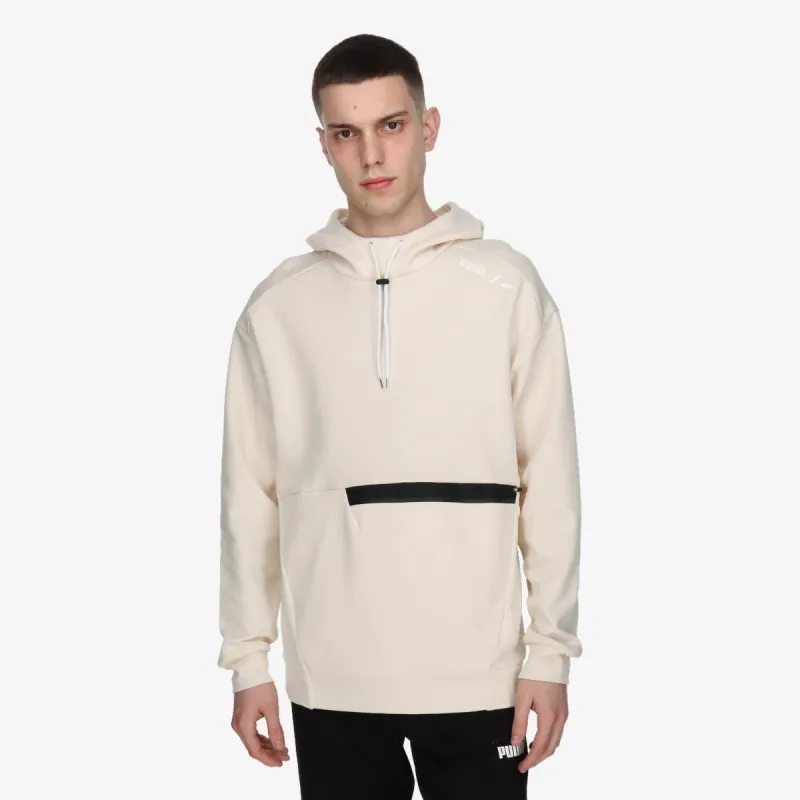 PUMA Hanorac PUMA RAD/CAL