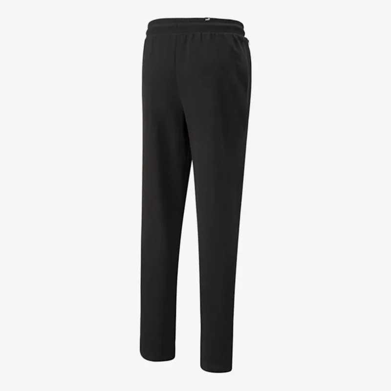 PUMA Pantaloni de trening PUMA RAD/CAL