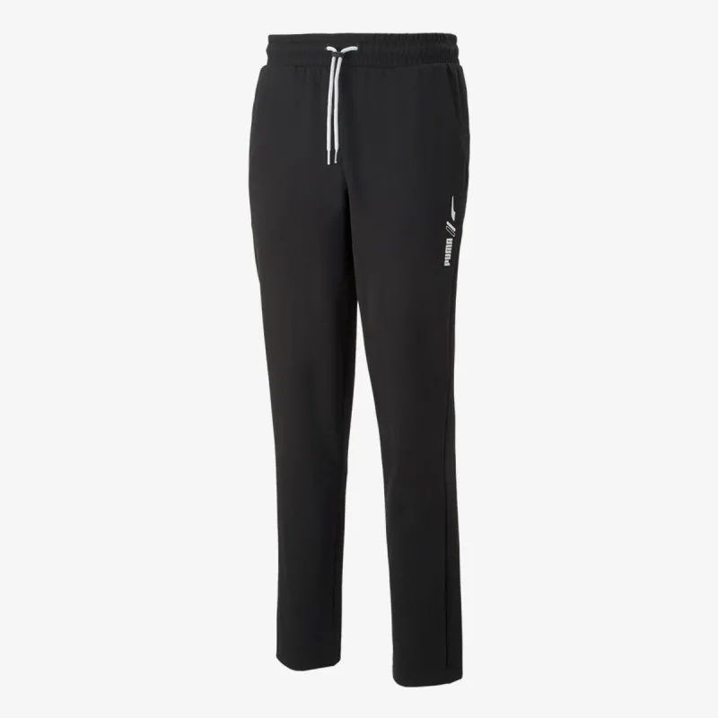 PUMA Pantaloni de trening PUMA RAD/CAL