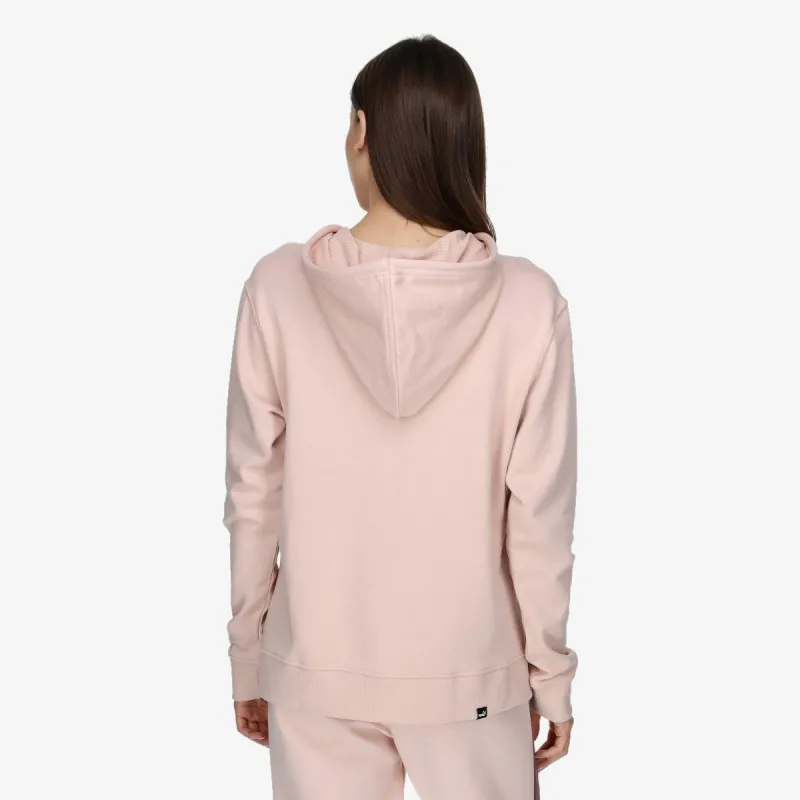 PUMA Hanorac PUMA HER