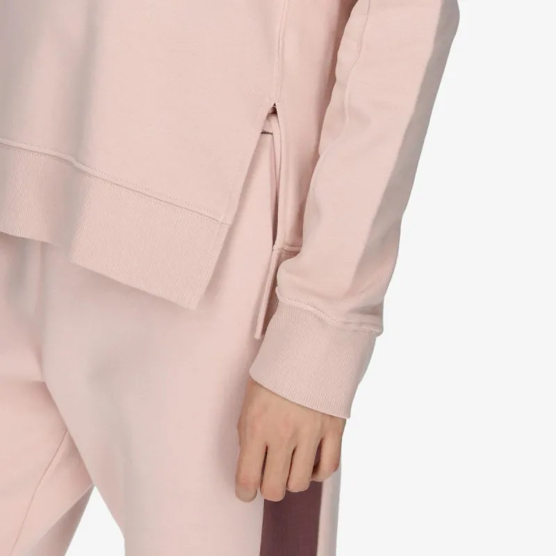 PUMA Hanorac PUMA HER