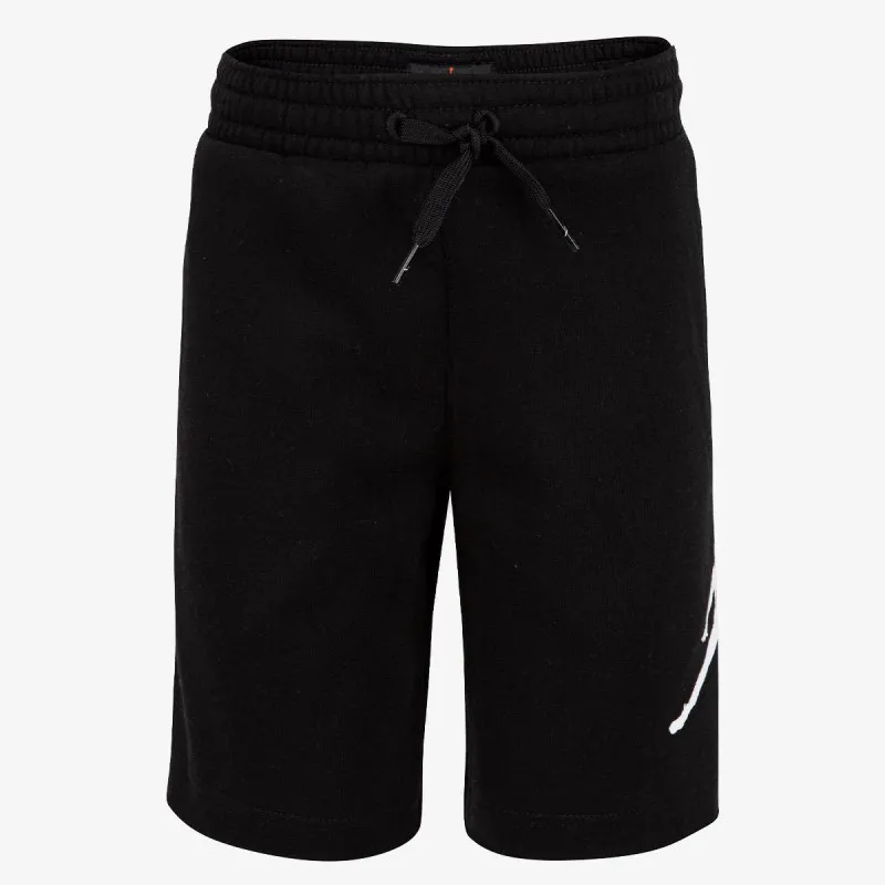 NIKE Pantaloni scurti JDB JUMPMAN AIR SHORT