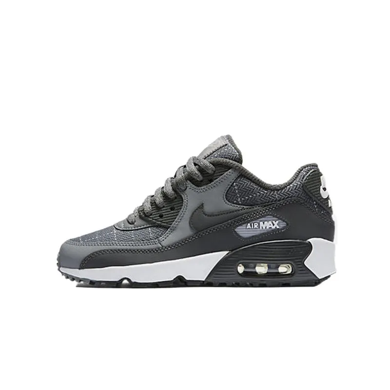 Sport vision air max 90 clearance