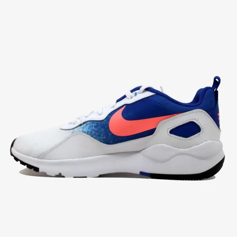 nice to meet you passport theater NIKE Pantofi Sport WMNS NIKE STARGAZER | SportVision Romania