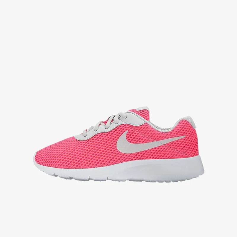 NIKE Pantofi Sport NIKE TANJUN BR (GS)