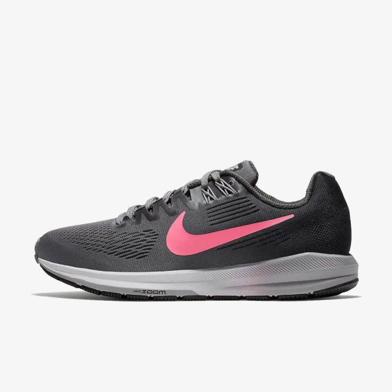 Release Every year meat NIKE Pantofi Sport W NIKE AIR ZOOM STRUCTURE 21 | SportVision Romania