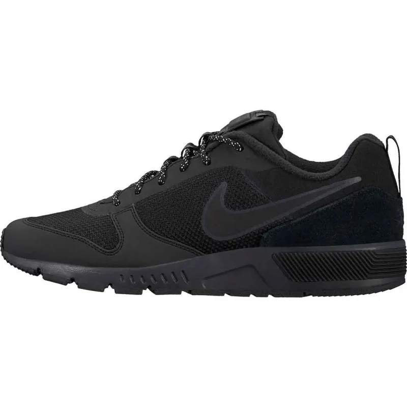 Pantofi Sport Pantofi Sport NIKE TRAIL | SportVision Romania