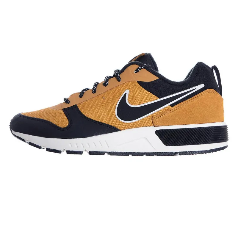 Pantofi Sport Pantofi Sport NIKE TRAIL | SportVision Romania