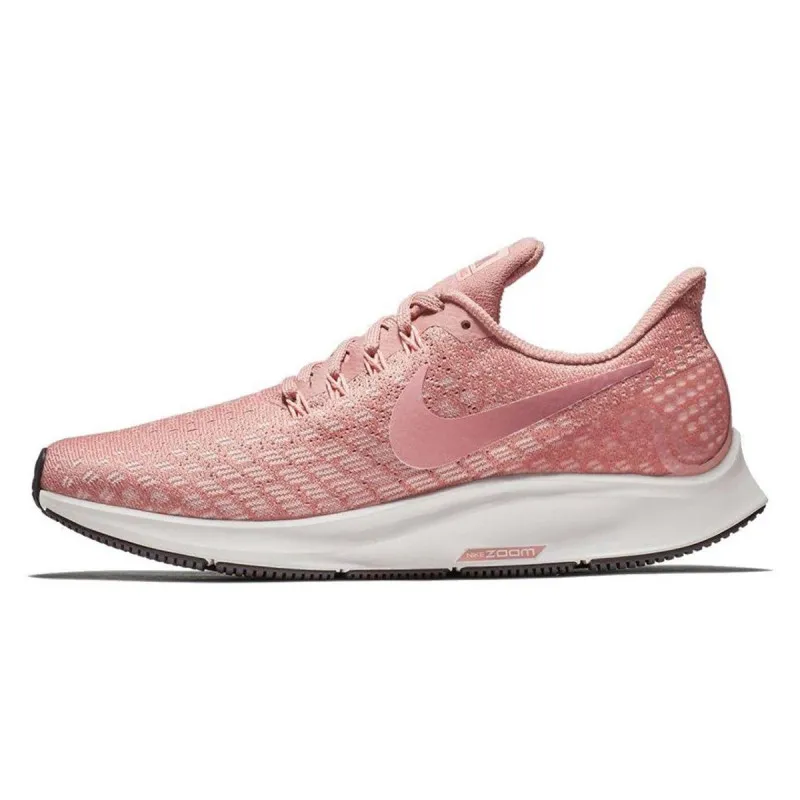 alarm experience Encommium NIKE Pantofi Sport WMNS NIKE AIR ZOOM PEGASUS 35 | SportVision Romania