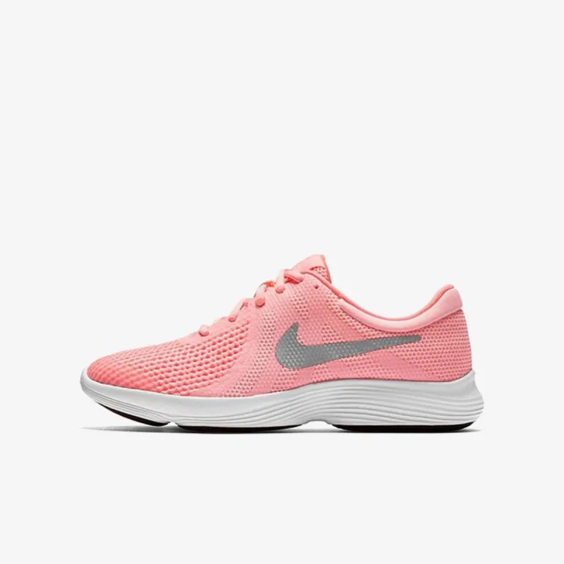 NIKE Pantofi Sport NIKE REVOLUTION 4 (GS) | Romania