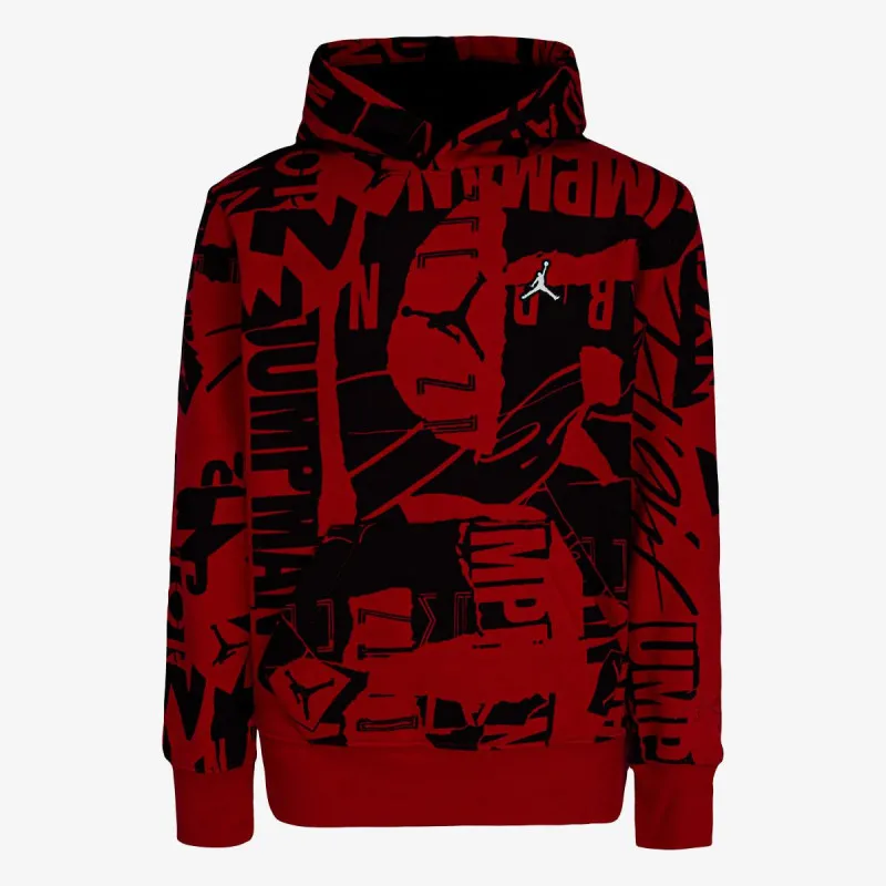 Dean patrol Repentance tip prestigioasa pată sport vision hanorac nike Poezie obiectiv al lor