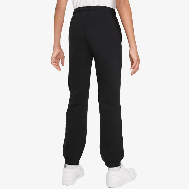 NIKE Pantaloni de trening NIKE Pantaloni de trening JDB ESSENTIALS PANT