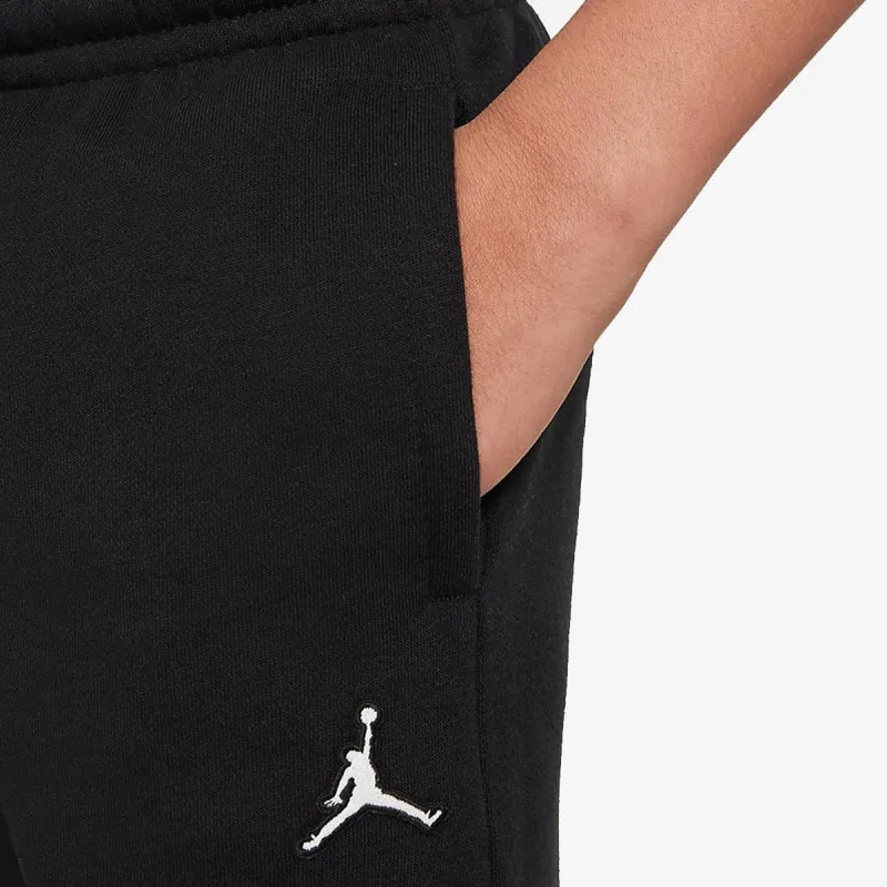 NIKE Pantaloni de trening NIKE Pantaloni de trening JDB ESSENTIALS PANT