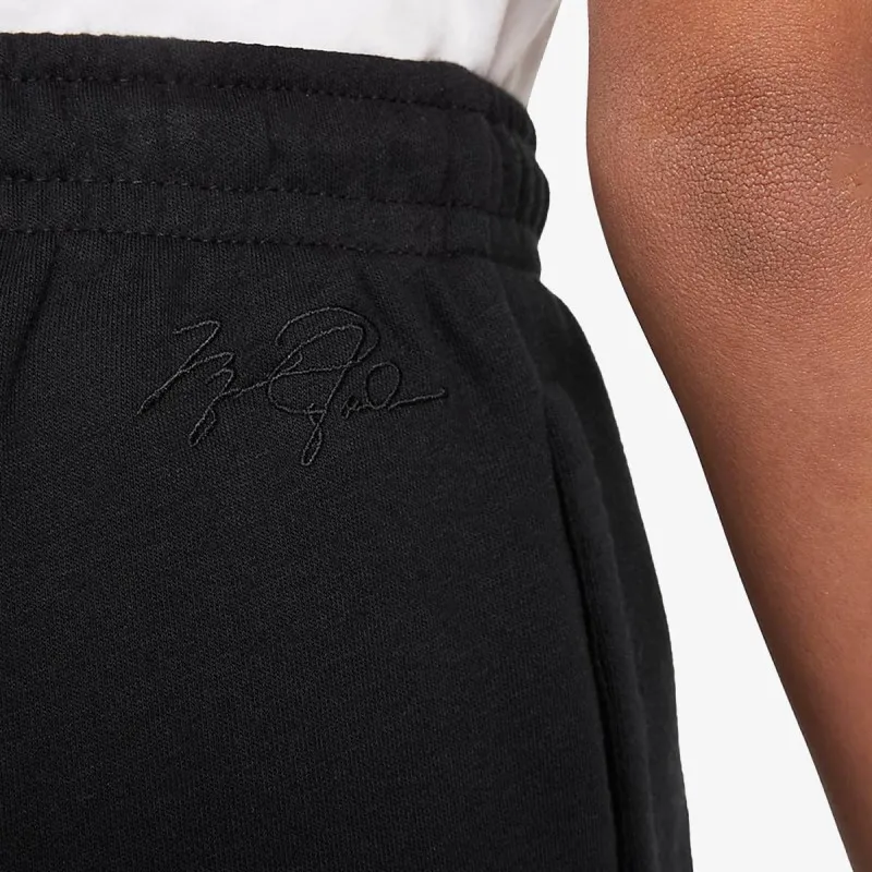 NIKE Pantaloni de trening NIKE Pantaloni de trening JDB ESSENTIALS PANT