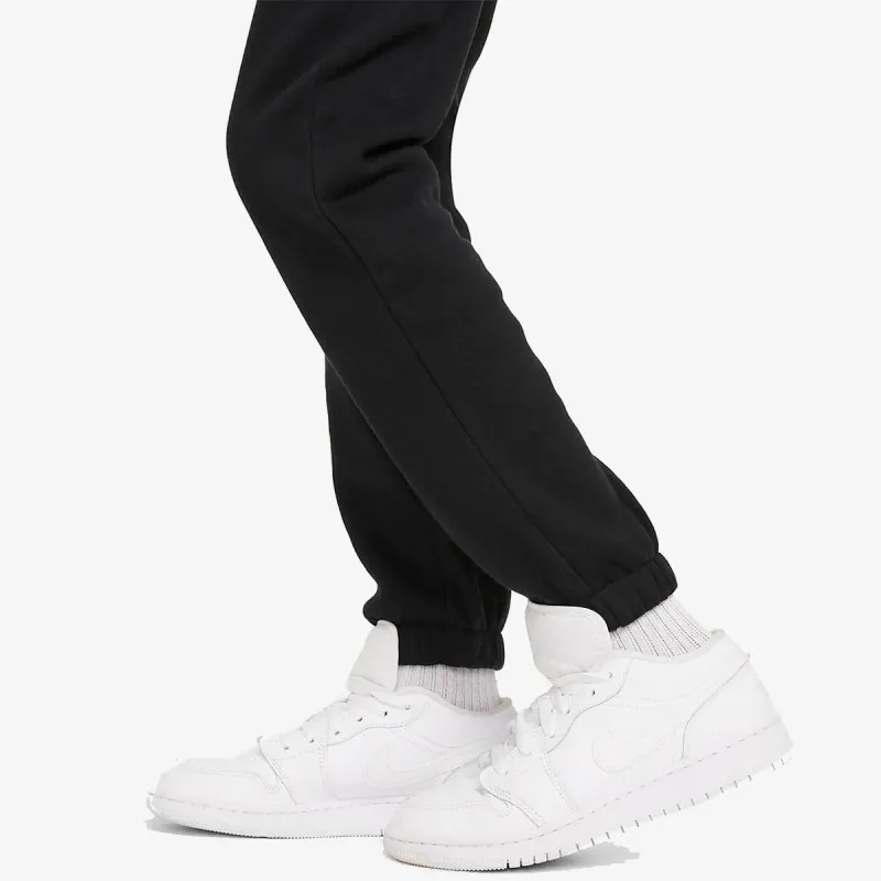 NIKE Pantaloni de trening NIKE Pantaloni de trening JDB ESSENTIALS PANT
