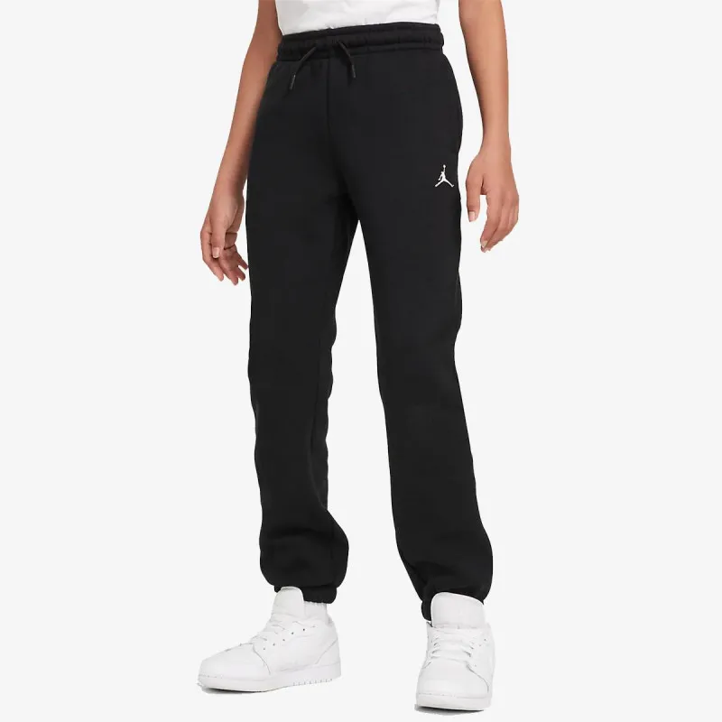 NIKE Pantaloni de trening NIKE Pantaloni de trening JDB ESSENTIALS PANT