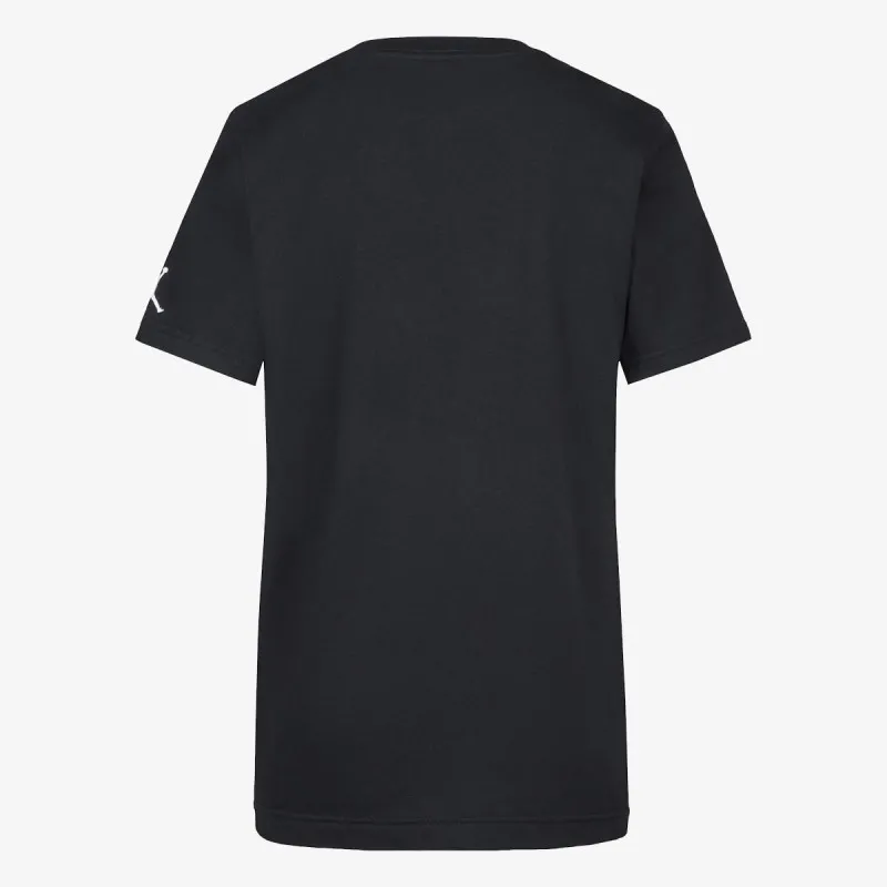 Susceptible to Anoi Maori NIKE Tricou Jordan Oversize Speckle Jumpman | SportVision Romania