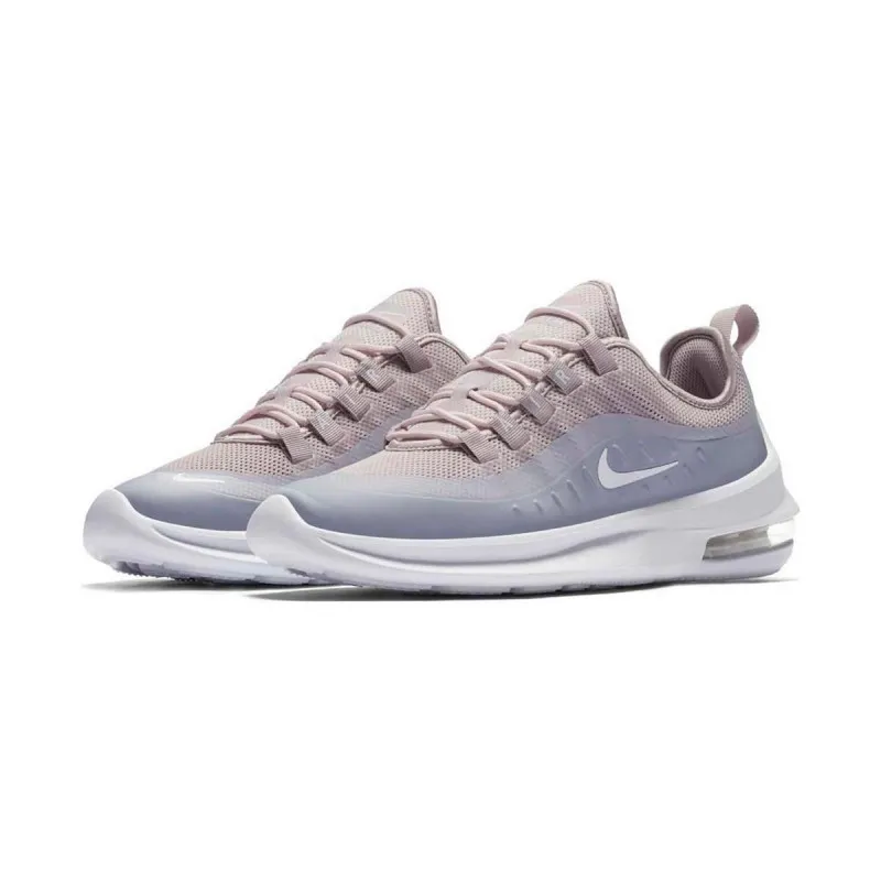 WMNS NIKE AIR MAX AXIS | SportVision