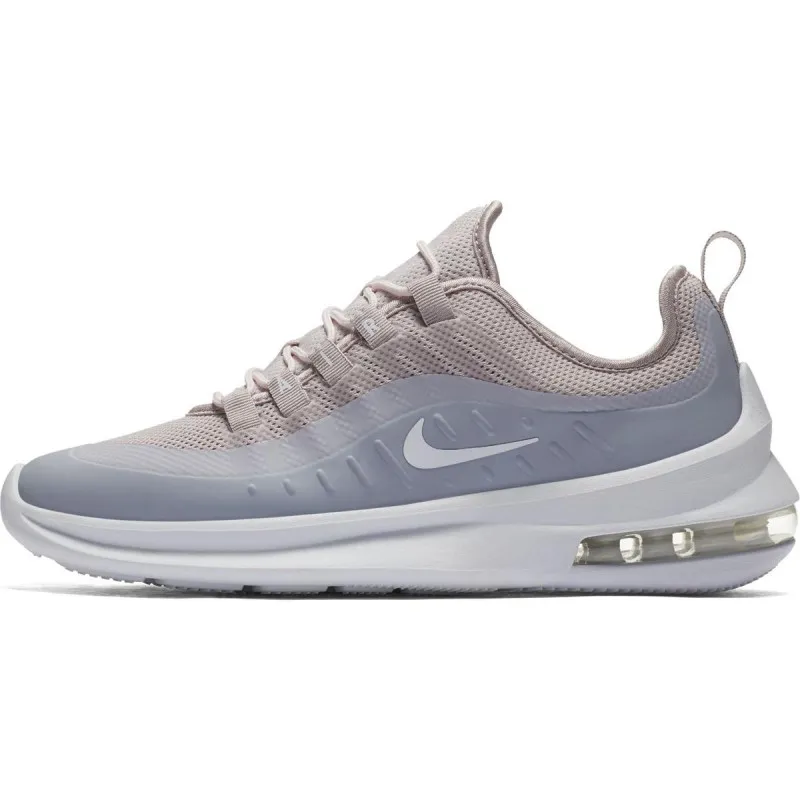 Nike pantofi sport wmns nike air max axis