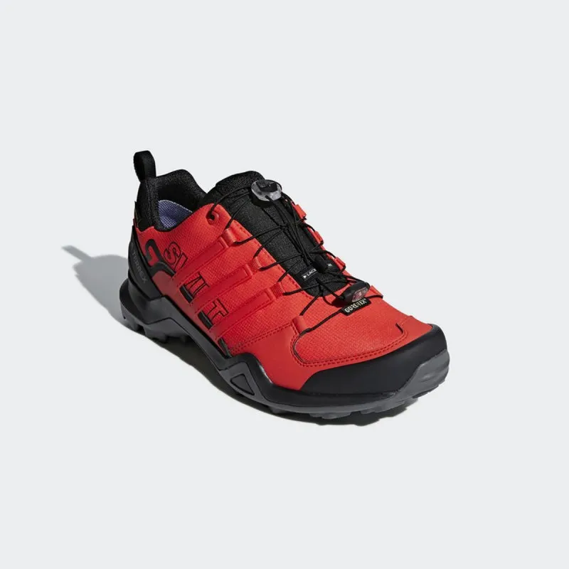Humidity organic unclear adidas Pantofi Sport TERREX SWIFT R2 GTX | SportVision Romania