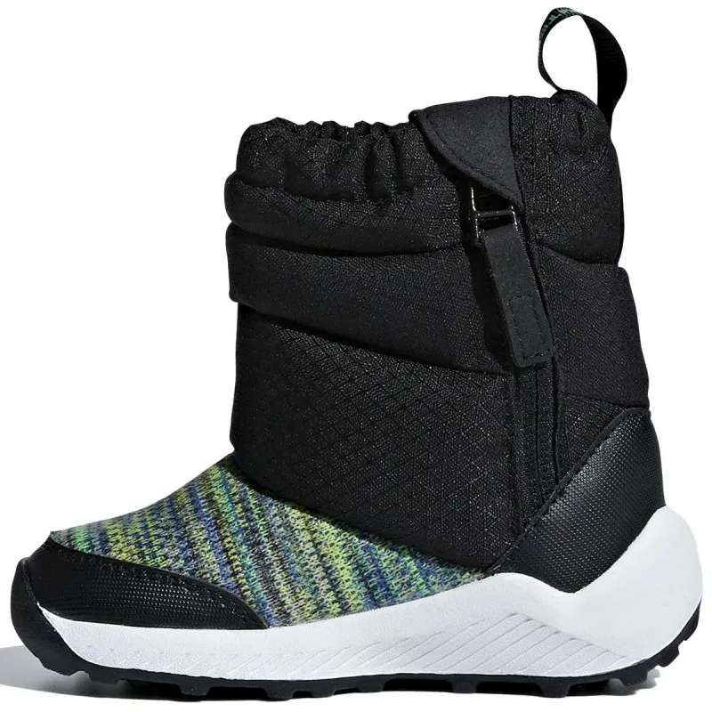 loyalty Colonial advice adidas Ghete adidas Ghete RAPIDASNOW BTW I | SportVision Romania