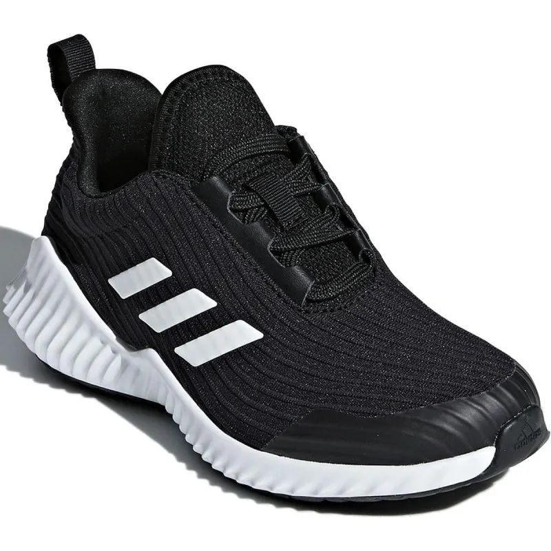 Adidas art ah2619 Clearance