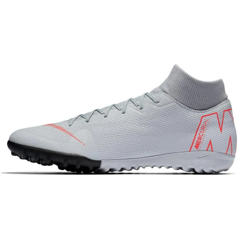 Nike mercurial superflyx 6 academy tf Clearance