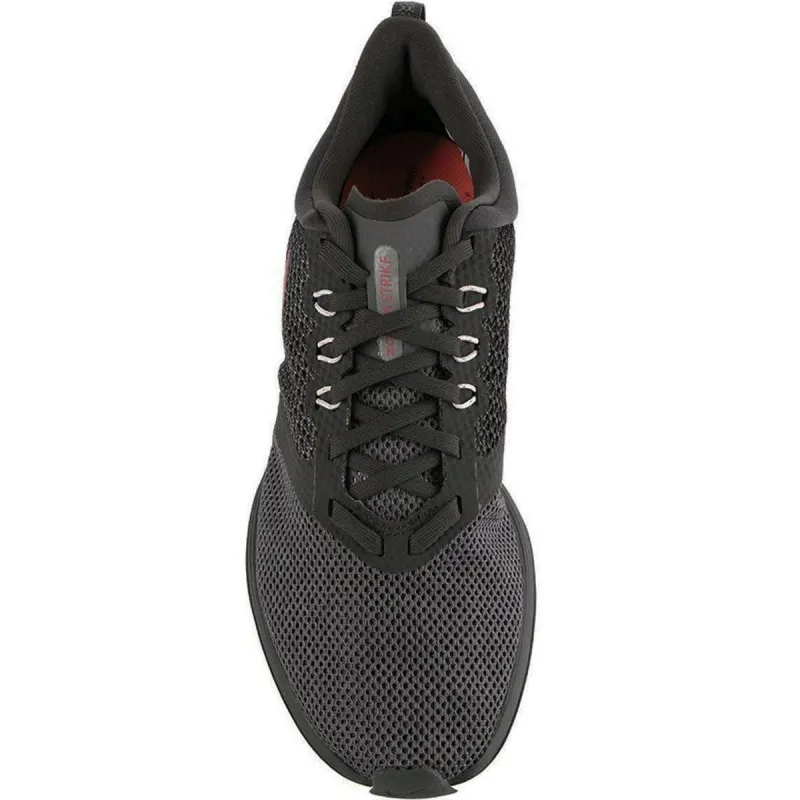 hell Circumference Tariff NIKE Pantofi Sport NIKE ZOOM STRIKE | SportVision Romania