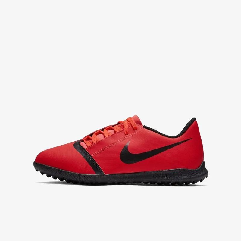 Nike jr phantom venom club tf clearance