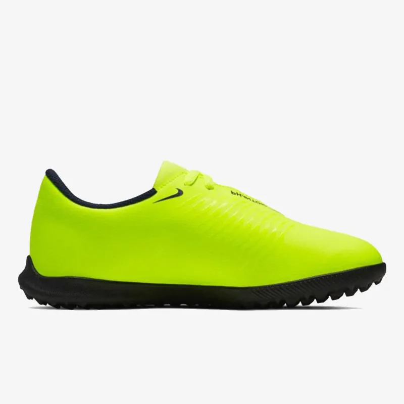 Nike jr phantom venom club tf clearance