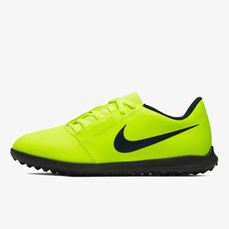Nike jr phantom venom club tf clearance