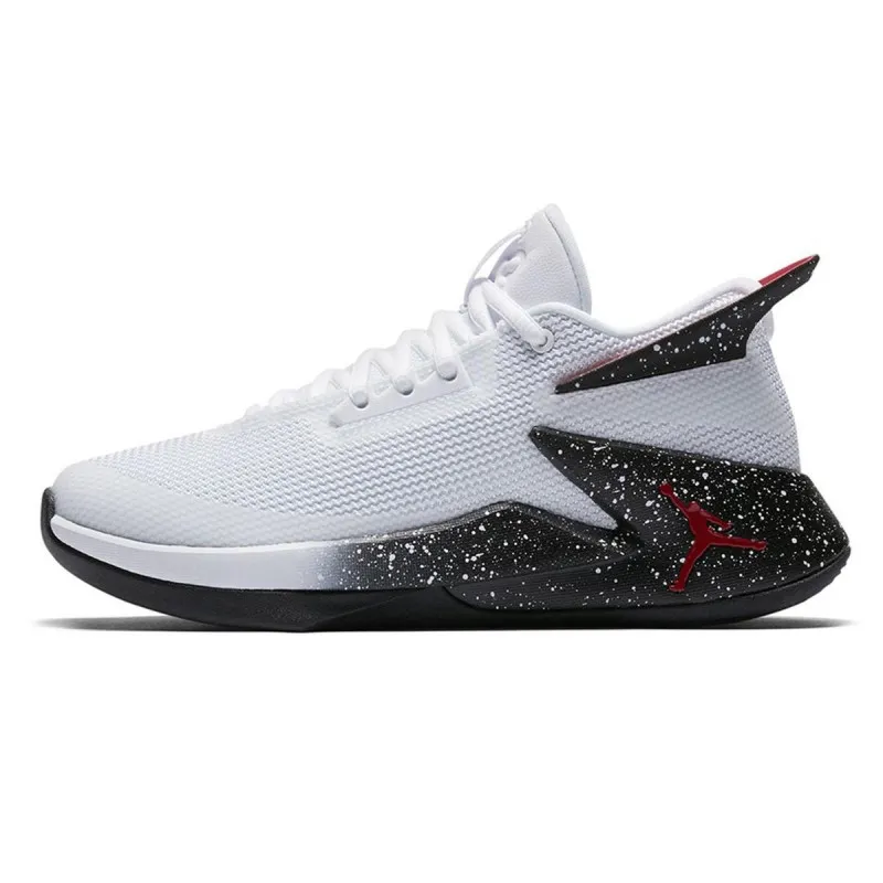 Lender Write email Thermal NIKE JORDAN FLY LOCKDOWN BG | SportVision Romania
