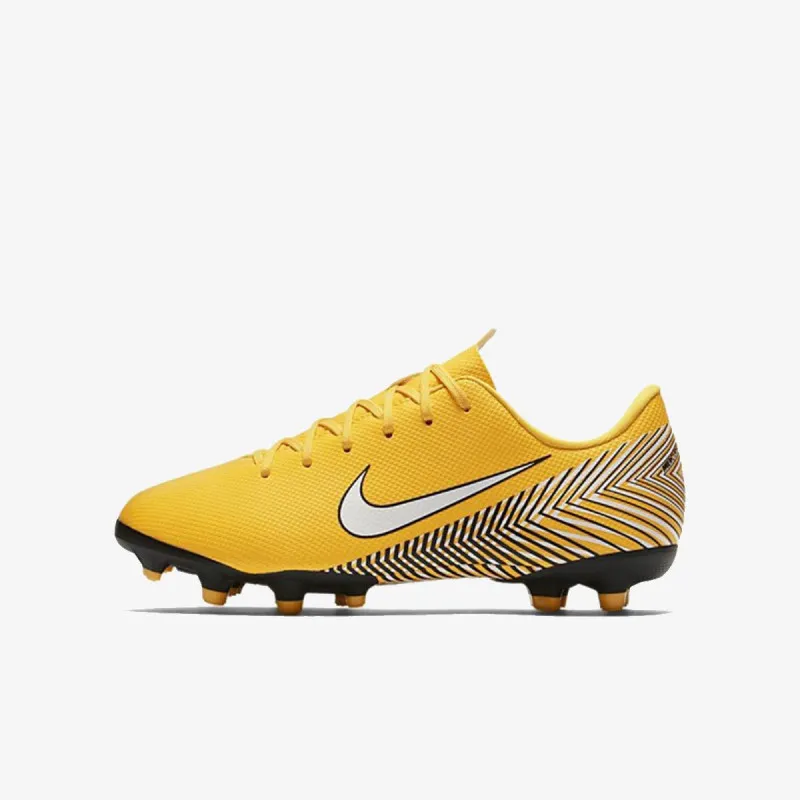 Jr vapor 12 academy clearance