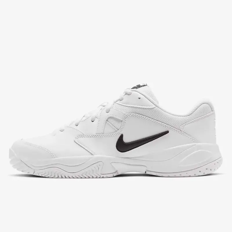 NIKE Pantofi Sport Court Lite 2