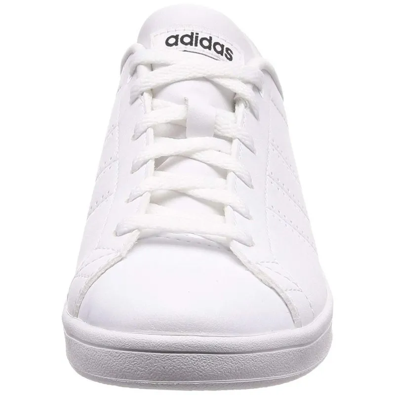 tower Business description Moving adidas Pantofi Sport ADVANTAGE CLEAN QT | SportVision Romania