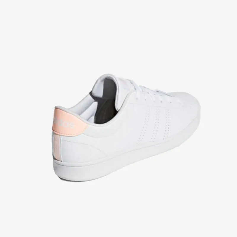 tower Business description Moving adidas Pantofi Sport ADVANTAGE CLEAN QT | SportVision Romania