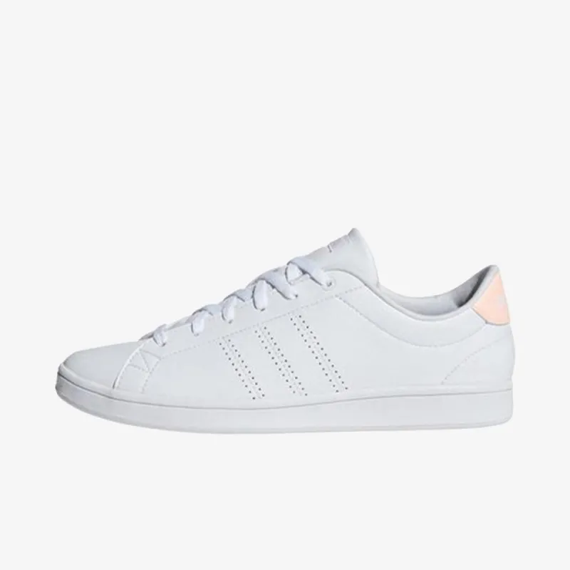 tower Business description Moving adidas Pantofi Sport ADVANTAGE CLEAN QT | SportVision Romania