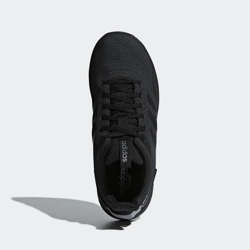 adidas Pantofi Sport adidas Pantofi