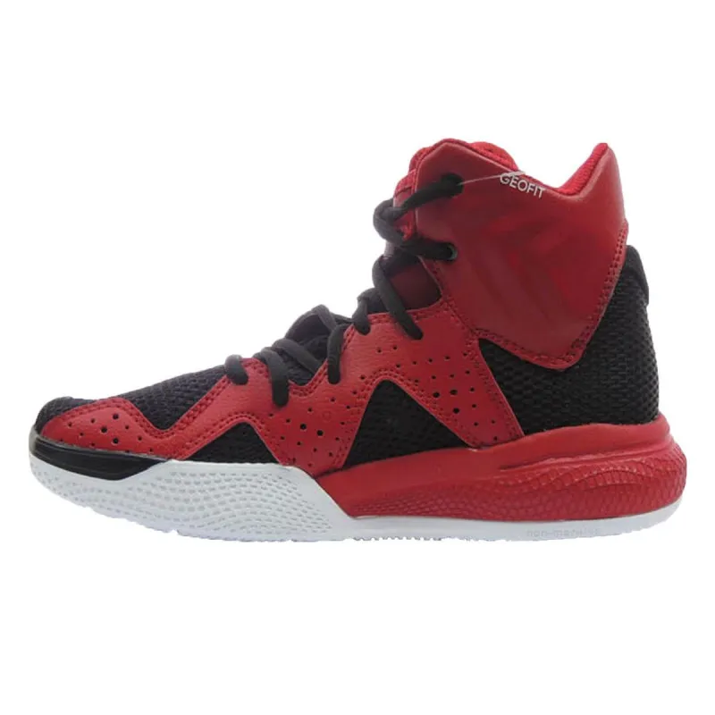 Adidas dt clearance