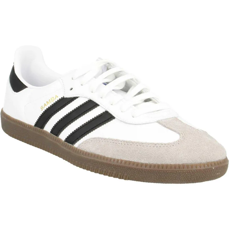 Adidas Samba 2018