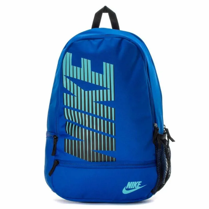 Feast district Pakistan NIKE Rucsac NIKE CLASSIC NORTH | SportVision Romania