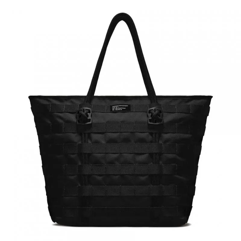 NIKE Genti NK AF-1 TOTE