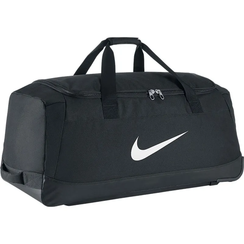 NIKE Genti NK CLUB TEAM ROLL