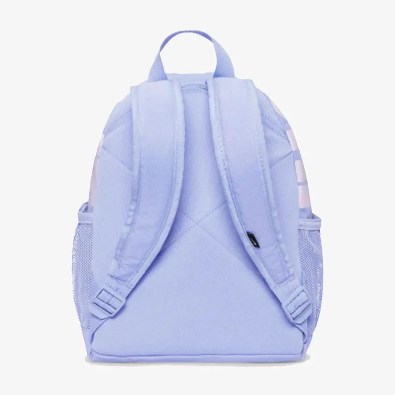 NIKE Rucsac Y NK BRSLA JDI MINI BKPK